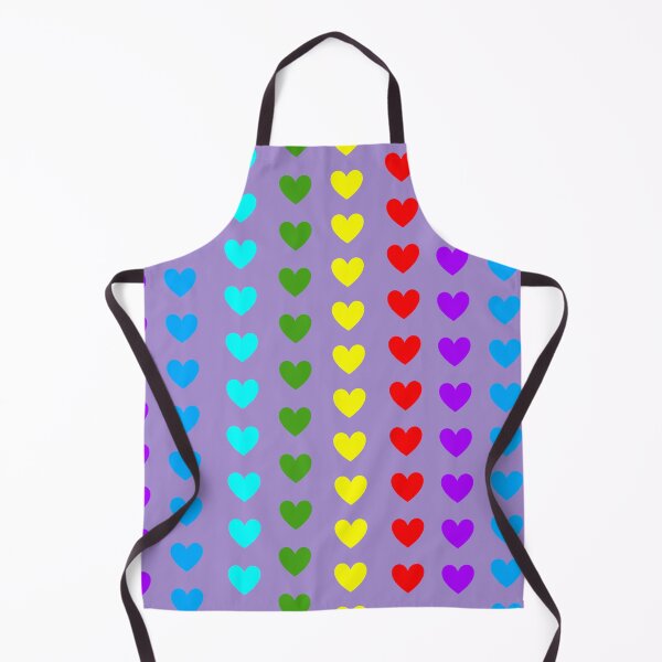 Item preview, Showering Heart designed and sold by Darkies-store.