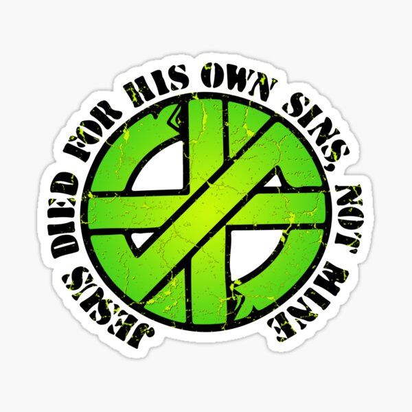 skull and flowers t shirt