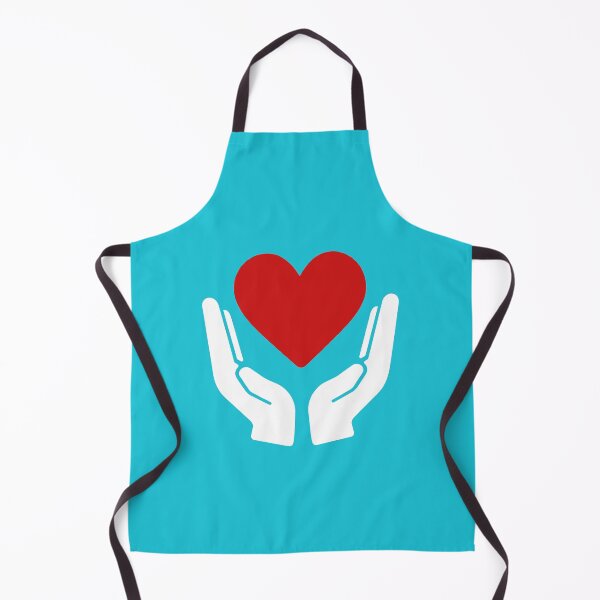 Item preview, International Charity Day designed and sold by Jalib.