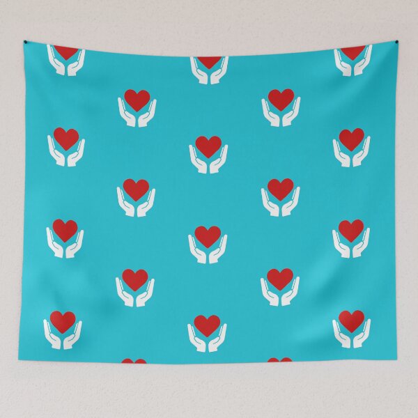 Item preview, International Charity Day designed and sold by Jalib.