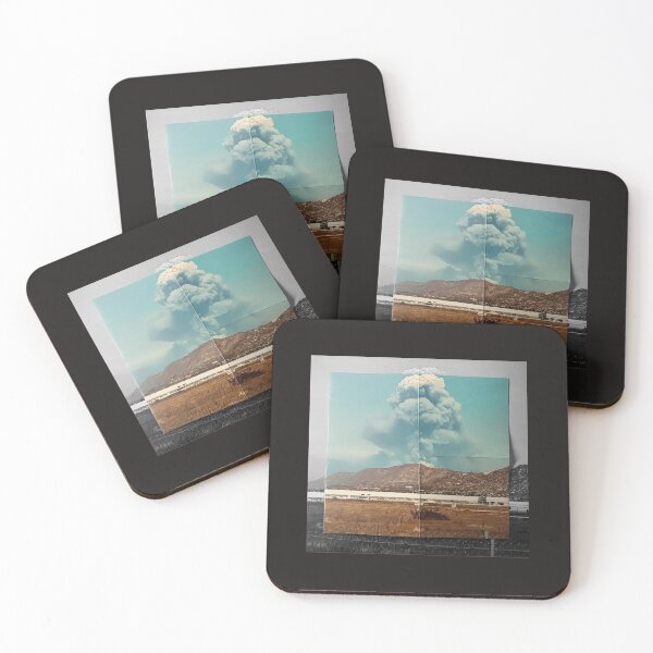 Item preview, Reality is far worse designed and sold by A Place to Smile Arts.