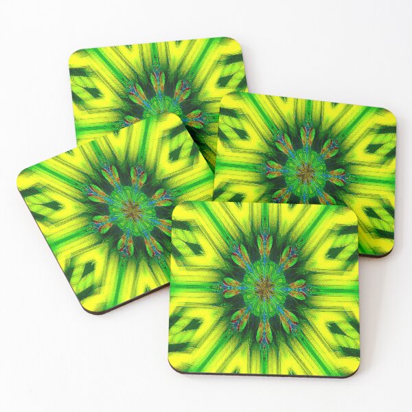 Item preview, A Cluster of Green designed and sold by RAJAT KANTI CHAKRABARTY.