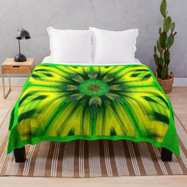 Item preview, A Cluster of Green designed and sold by RAJAT KANTI CHAKRABARTY.