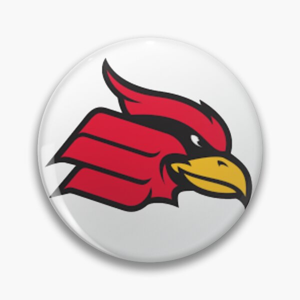 Item preview, Wheeling Cardinal designed and sold by Taylor Wutrick.