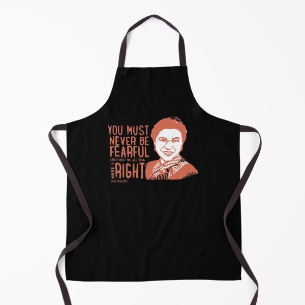 Item preview, Rosa Park 1955 designed and sold by redellstor.