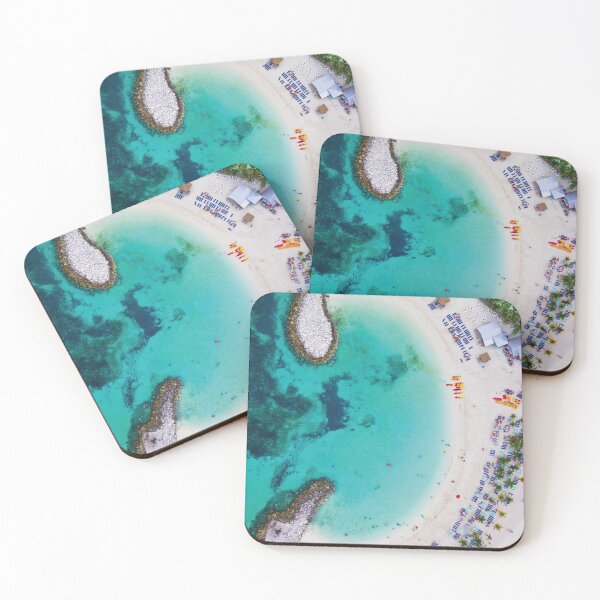 Item preview, The Bahamas, Nassau City designed and sold by Asombrosa.