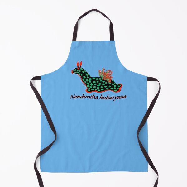 Item preview, Nembrotha kubaryana designed and sold by Teddy-FauxBear.