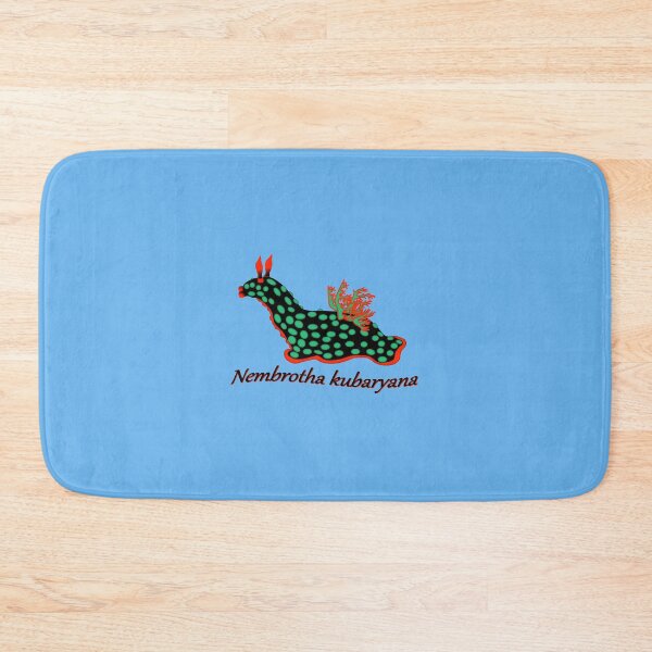 Item preview, Nembrotha kubaryana designed and sold by Teddy-FauxBear.