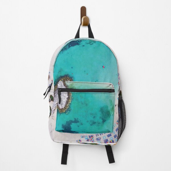 Item preview, The Bahamas, Nassau City designed and sold by Asombrosa.