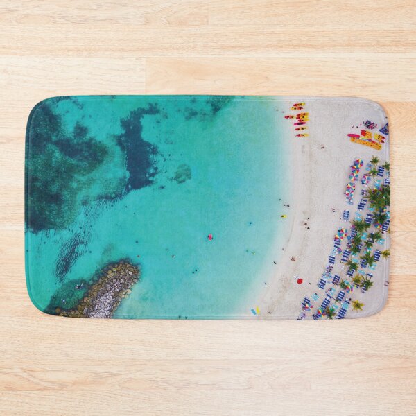 Item preview, The Bahamas, Nassau City designed and sold by Asombrosa.