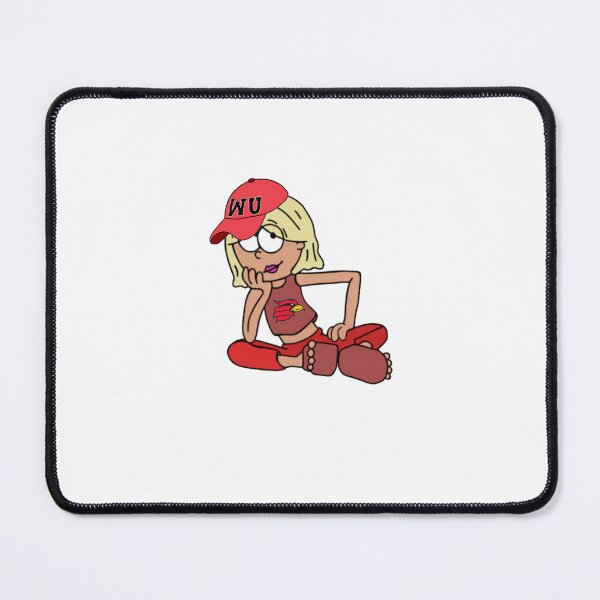 Item preview, wheeling designed and sold by Taylor Wutrick.