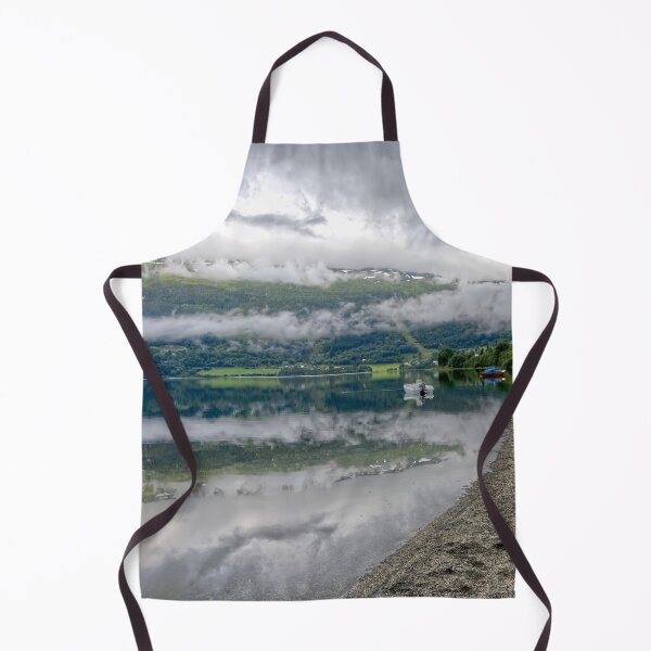 Item preview, 850_9076 designed and sold by wgcosby.