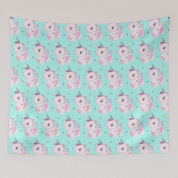Item preview, Little angel nursery rythmes designed and sold by faizaart.