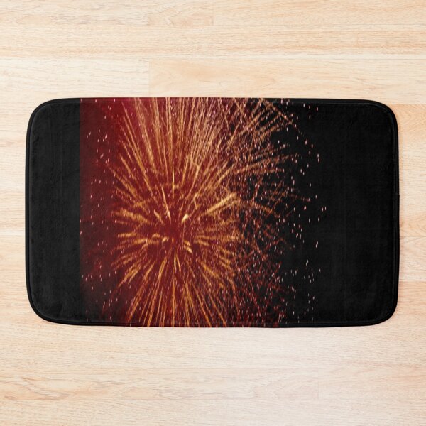 Item preview, Colorful Vector Design Graphic on black background27 designed and sold by AnadAA.