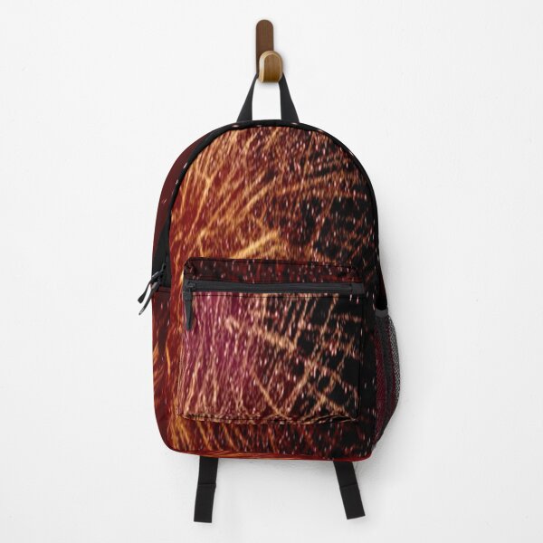 Item preview, Colorful Vector Design Graphic on black background27 designed and sold by AnadAA.