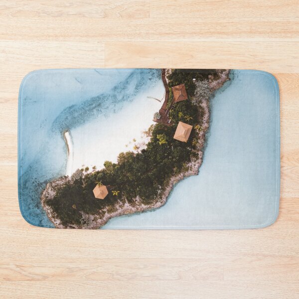 Item preview, The Bahamas, Nassau City designed and sold by Asombrosa.