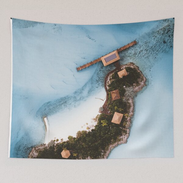 Item preview, The Bahamas, Nassau City designed and sold by Asombrosa.
