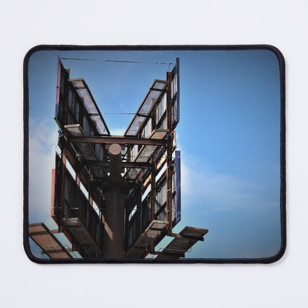 Item preview, Inner billboard designed and sold by lucey05.