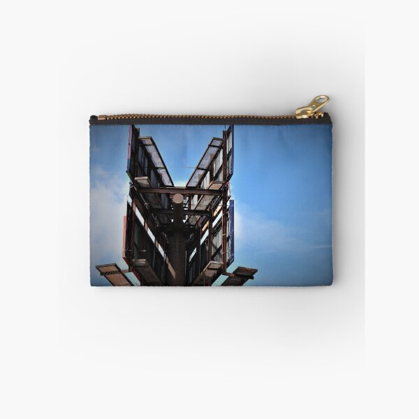 Item preview, Inner billboard designed and sold by lucey05.