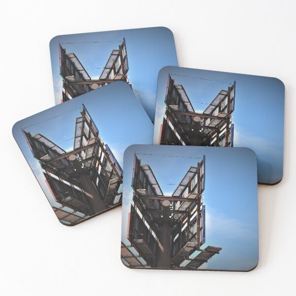 Item preview, Inner billboard designed and sold by lucey05.