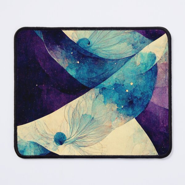 Item preview, Purple Supernova Twins designed and sold by chika-gallery.