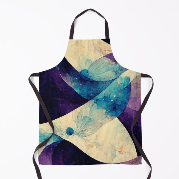 Item preview, Purple Supernova Twins designed and sold by chika-gallery.