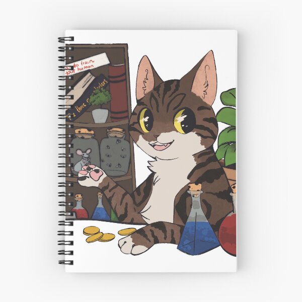 Item preview, Khajiit has wares if you got coin designed and sold by Kristoffersson.