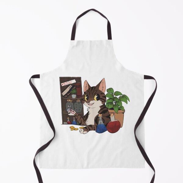 Item preview, Khajiit has wares if you got coin designed and sold by Kristoffersson.