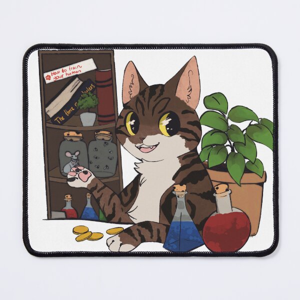 Item preview, Khajiit has wares if you got coin designed and sold by Kristoffersson.
