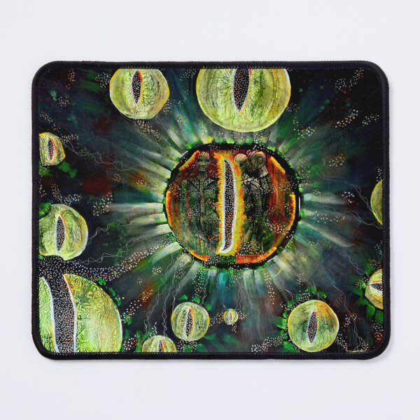 Item preview, Pod designed and sold by Deoarts.