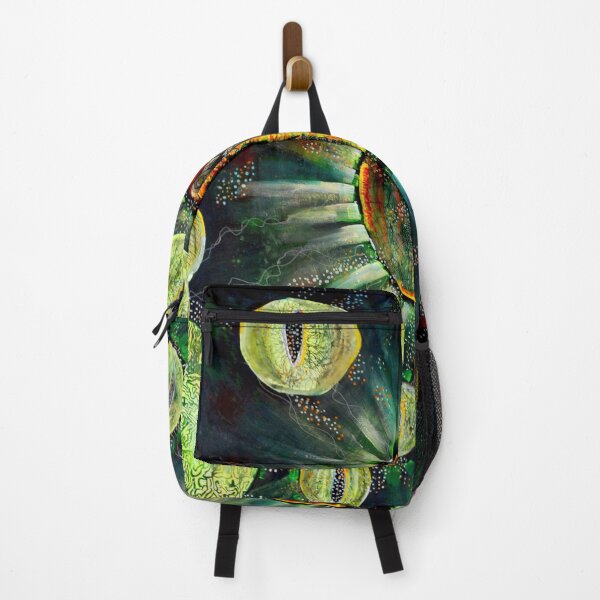 Item preview, Pod designed and sold by Deoarts.
