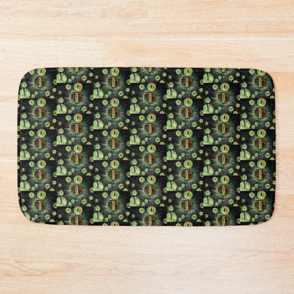 Item preview, Pod designed and sold by Deoarts.