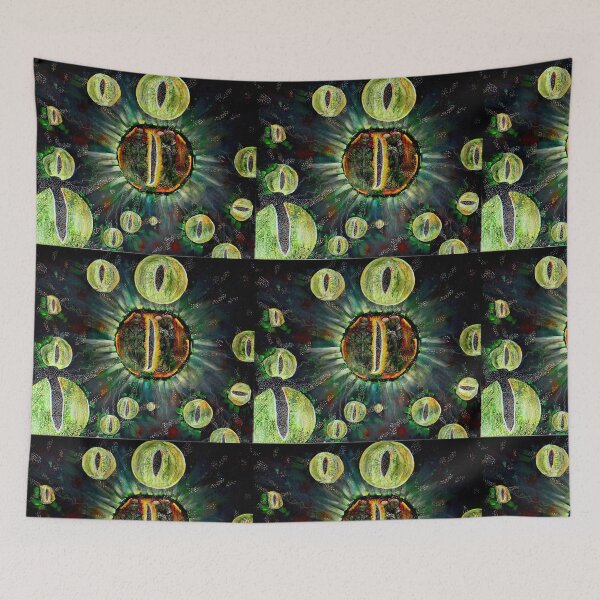 Item preview, Pod designed and sold by Deoarts.