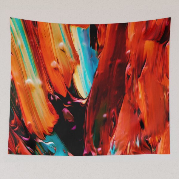 Item preview, Paint designed and sold by wolfncat.