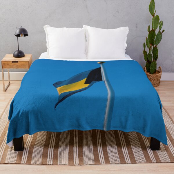 Item preview, The Bahamas, flag of bahamas designed and sold by Asombrosa.