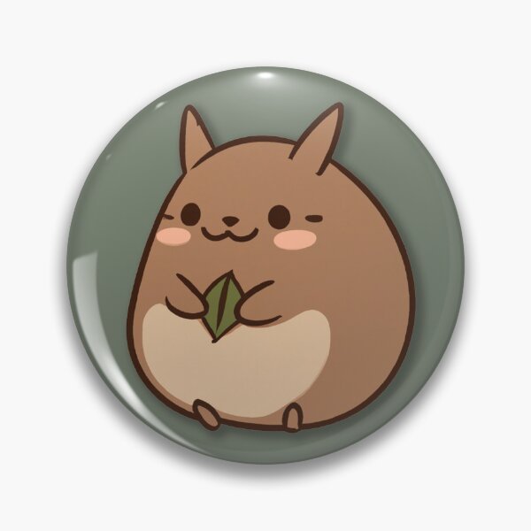 Item preview, Snack Time designed and sold by akiora.