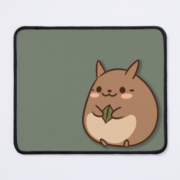 Item preview, Snack Time designed and sold by akiora.