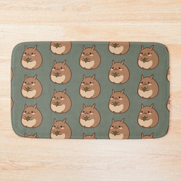 Item preview, Snack Time designed and sold by akiora.