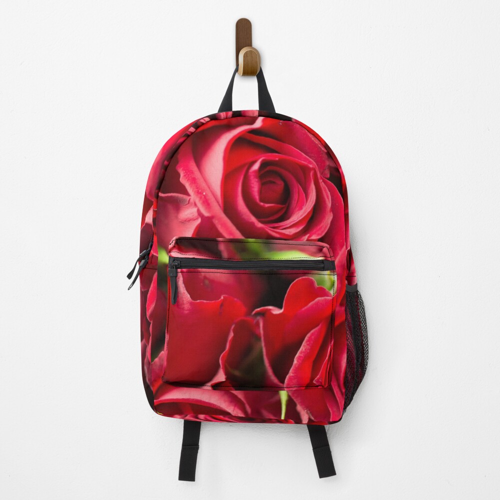 Item preview, Backpack designed and sold by Taceo10.