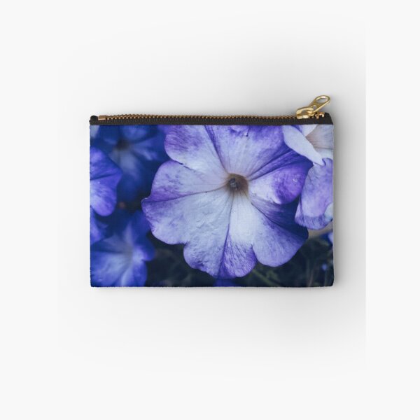 Item preview, I Love Purple Flowers  designed and sold by xxUniverse777.