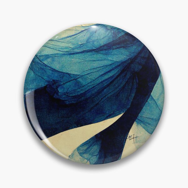 Item preview, To Err is Human designed and sold by chika-gallery.
