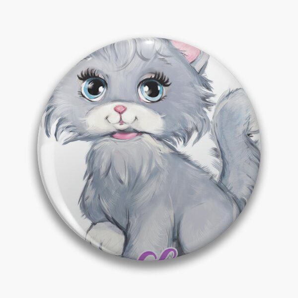 Item preview, Cat lovers designed and sold by budistwn.
