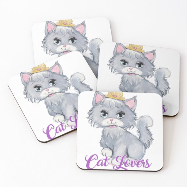 Item preview, Cat lovers designed and sold by budistwn.