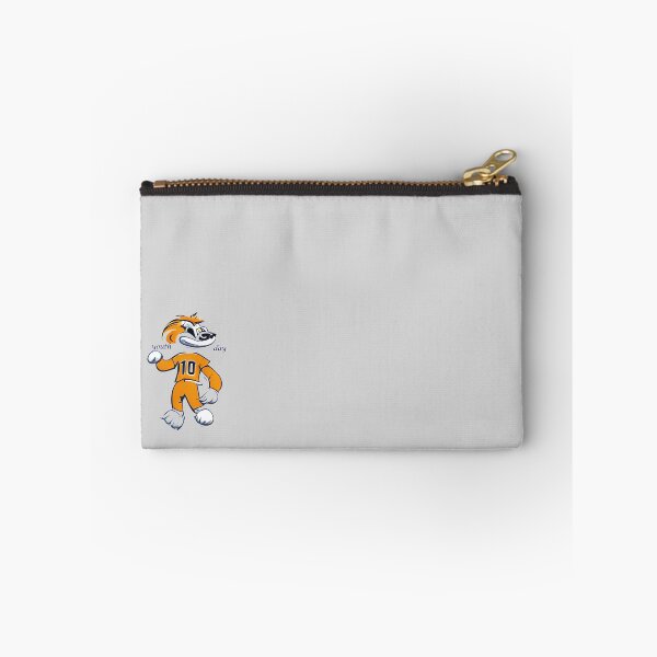 Item preview, Strength and sense of humor represented in youth designed and sold by Samunya Store.