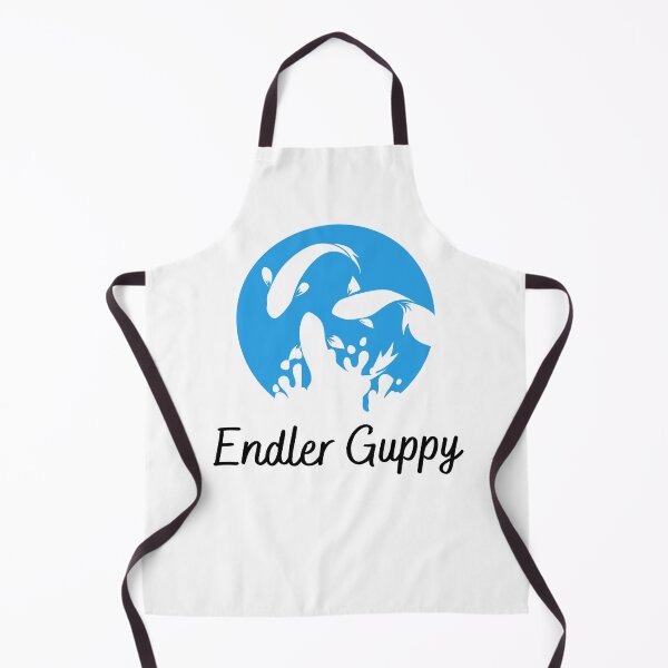 Item preview, Endler Guppy designed and sold by Diamaber.