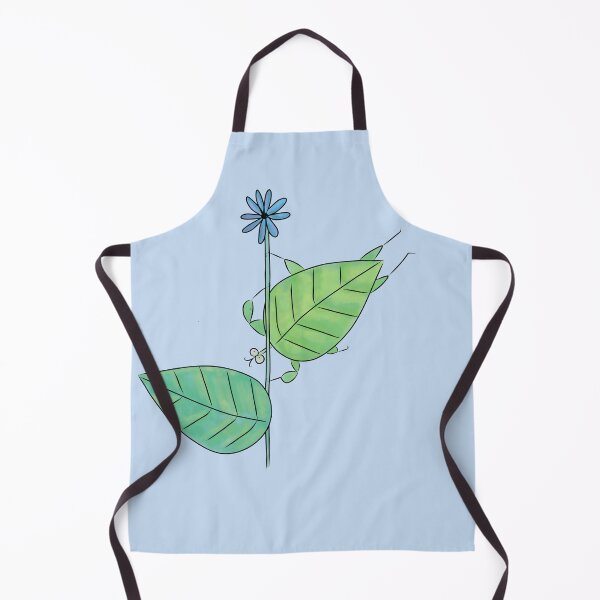 Item preview, Leaf Insect on a flower designed and sold by fogoosherie.