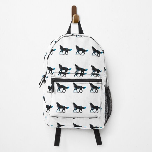 Item preview, Zidika Wolf designed and sold by Marcela Nobrega.