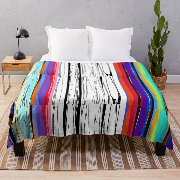 Item preview, Rainbow Falls designed and sold by JPBegley.