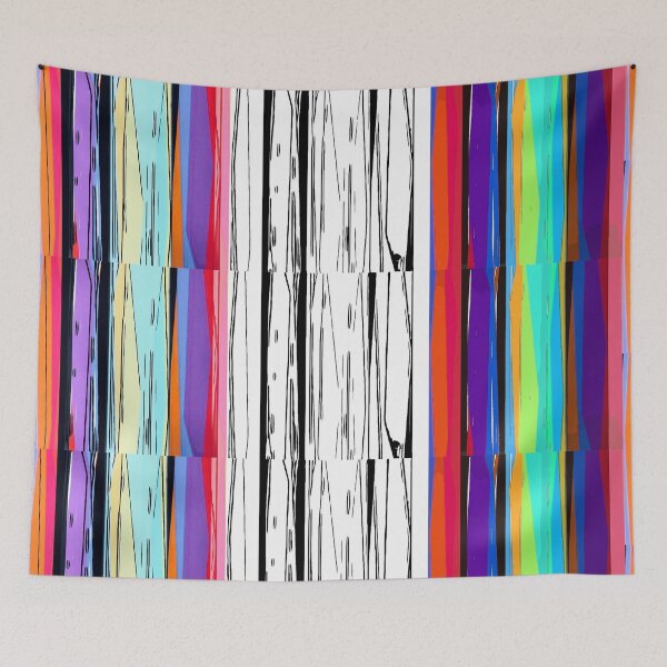 Item preview, Rainbow Falls designed and sold by JPBegley.