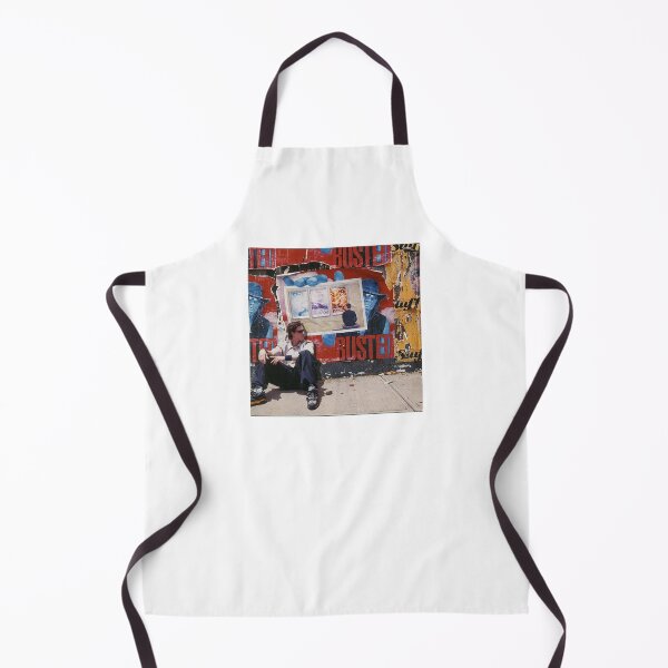 Item preview, Busted designed and sold by arneosinski.